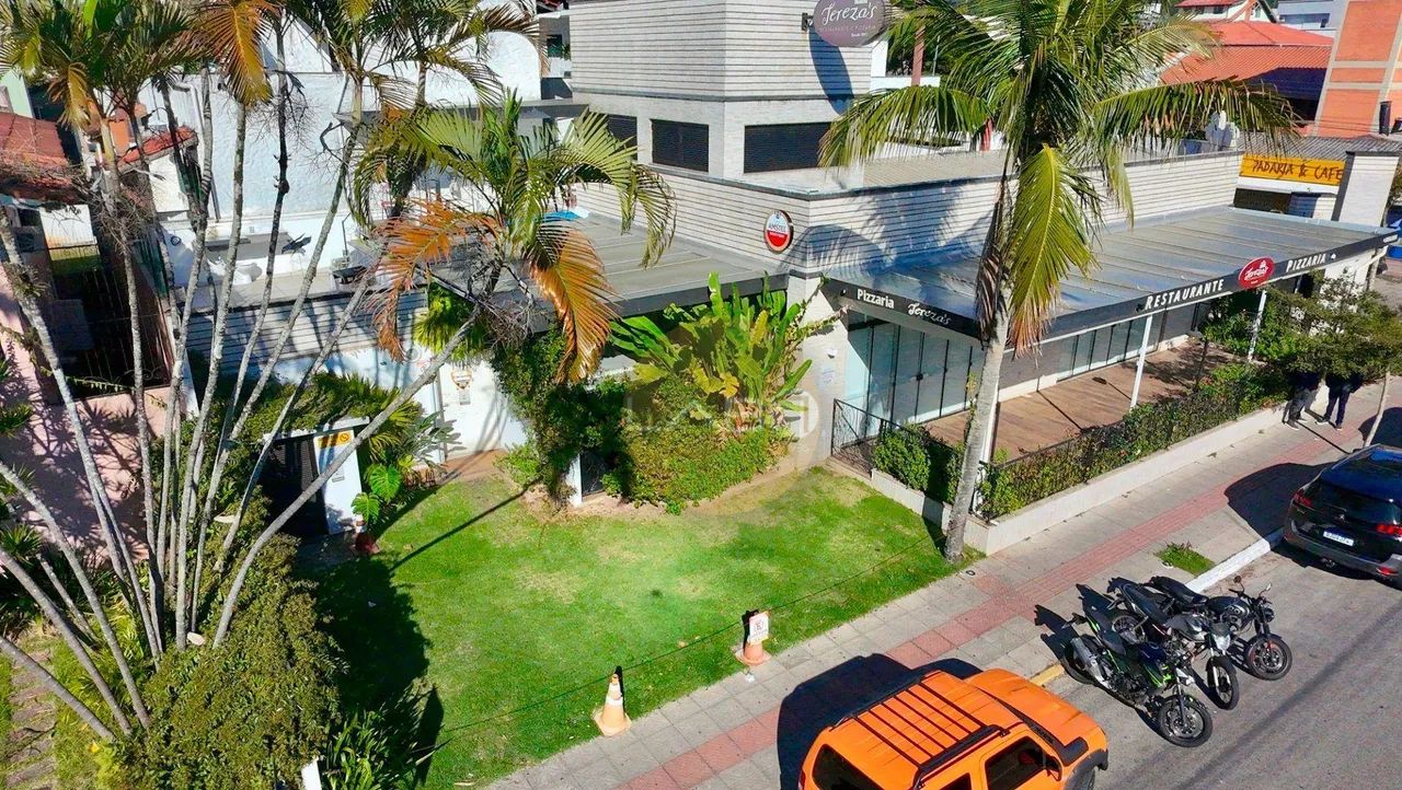 Prédio Comercial à Venda em Canasvieiras | Florianópolis/SC - Foto 2