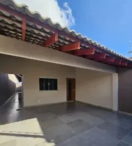 Excelente Casa Nova com 3 quartos próximo a UCDB - Vila Nasser - Foto 3