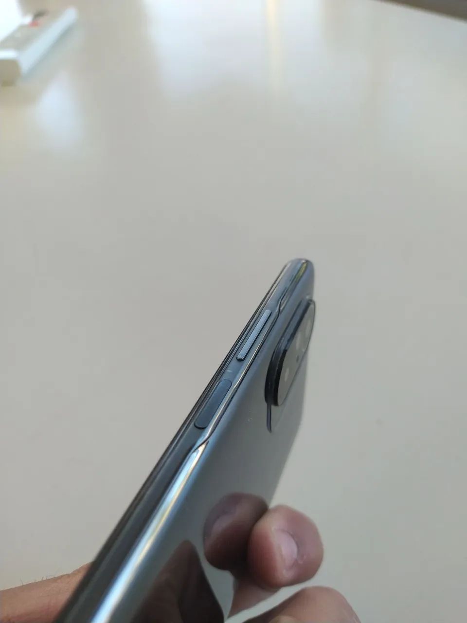 Poco F3 - Foto 3