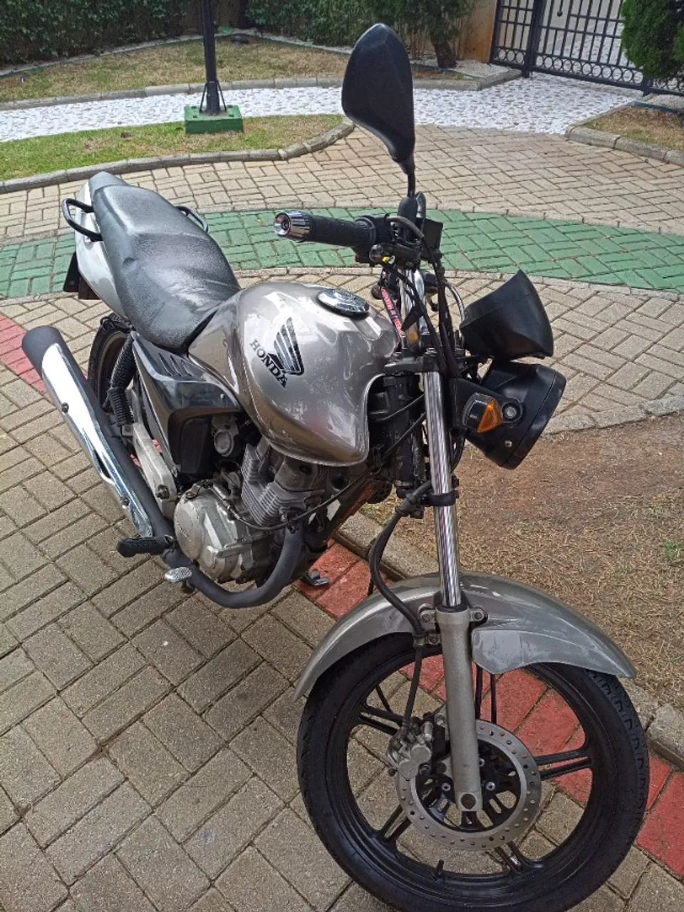 Só venda  - Foto 3