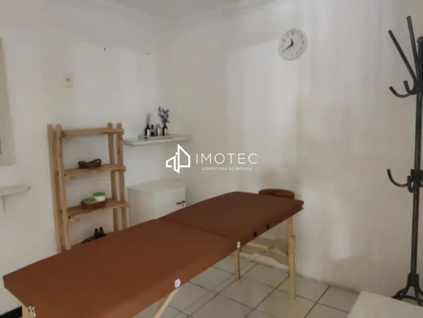 Loja comercial para aluguel com 100 m² no Gutierrez, Belo Horizonte - Foto 4