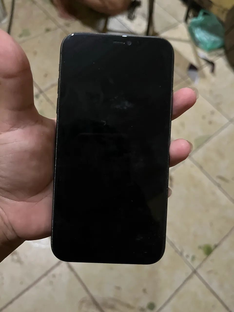 iPhone 11 64GB - Foto 3