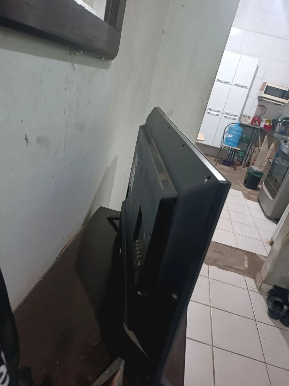 TV LG 32"  - Foto 2