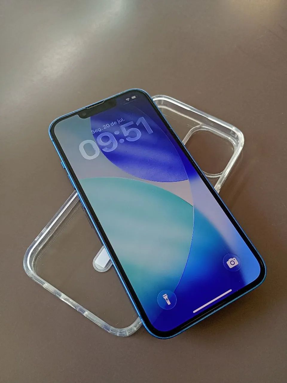 iPhone 13 / Original  - Foto 4