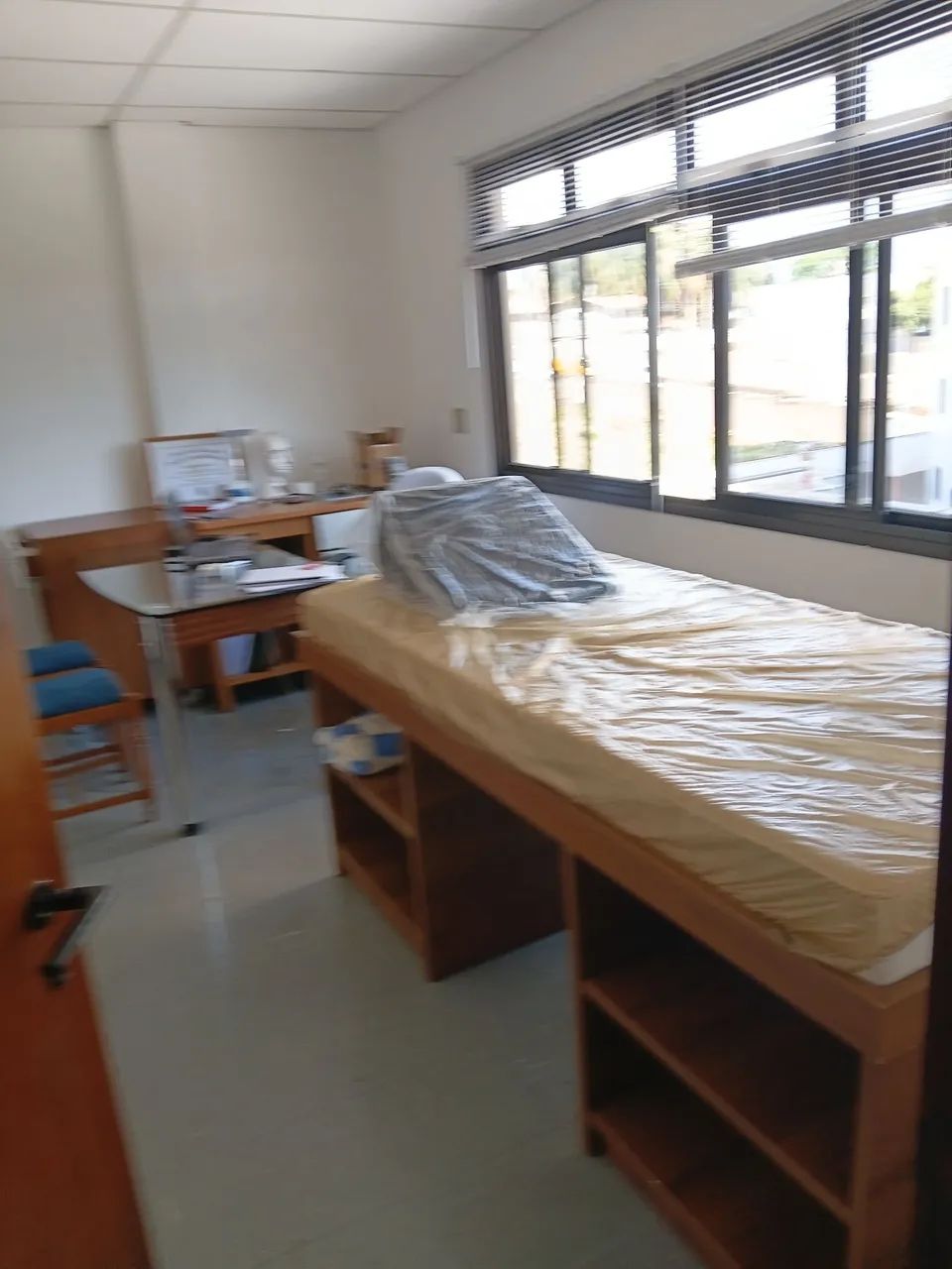 Sala Para Profissional de Saúde ou Estética  - Foto 2