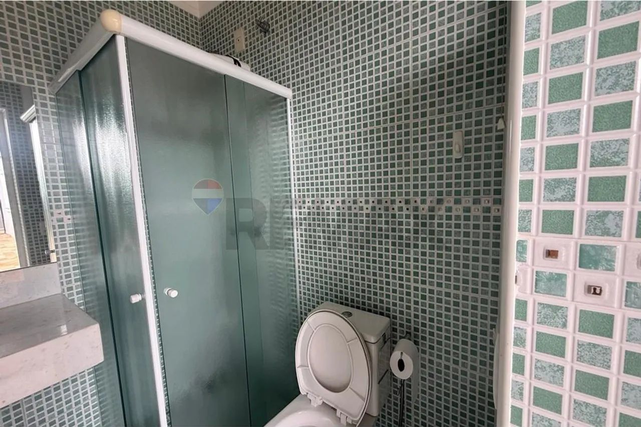 Casa no Cond. Delle Stelle, SP - Foto 5
