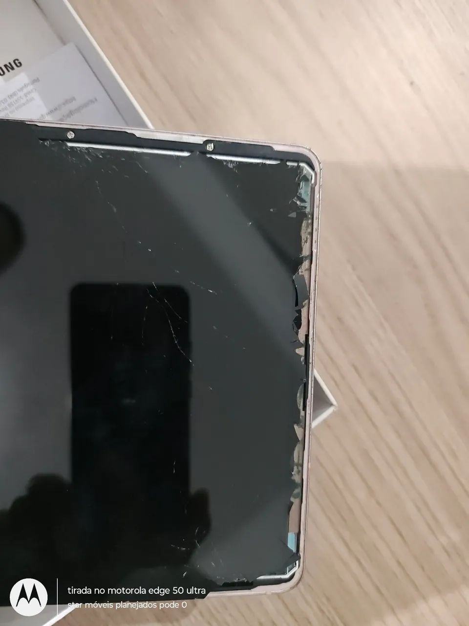 Tab s6 lite - Foto 4