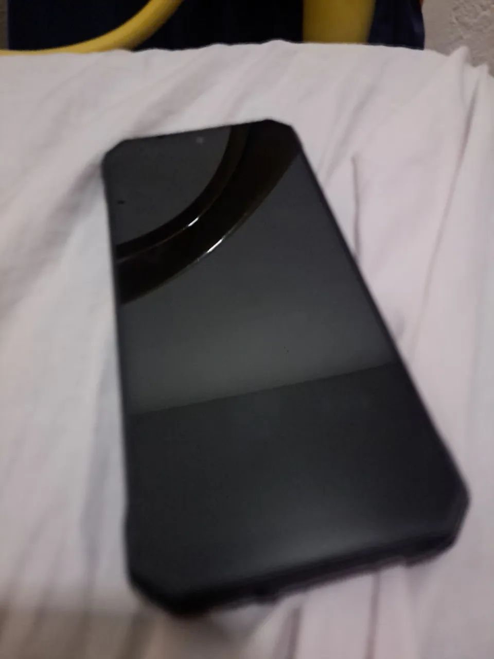 Fossibot celular - Foto 2