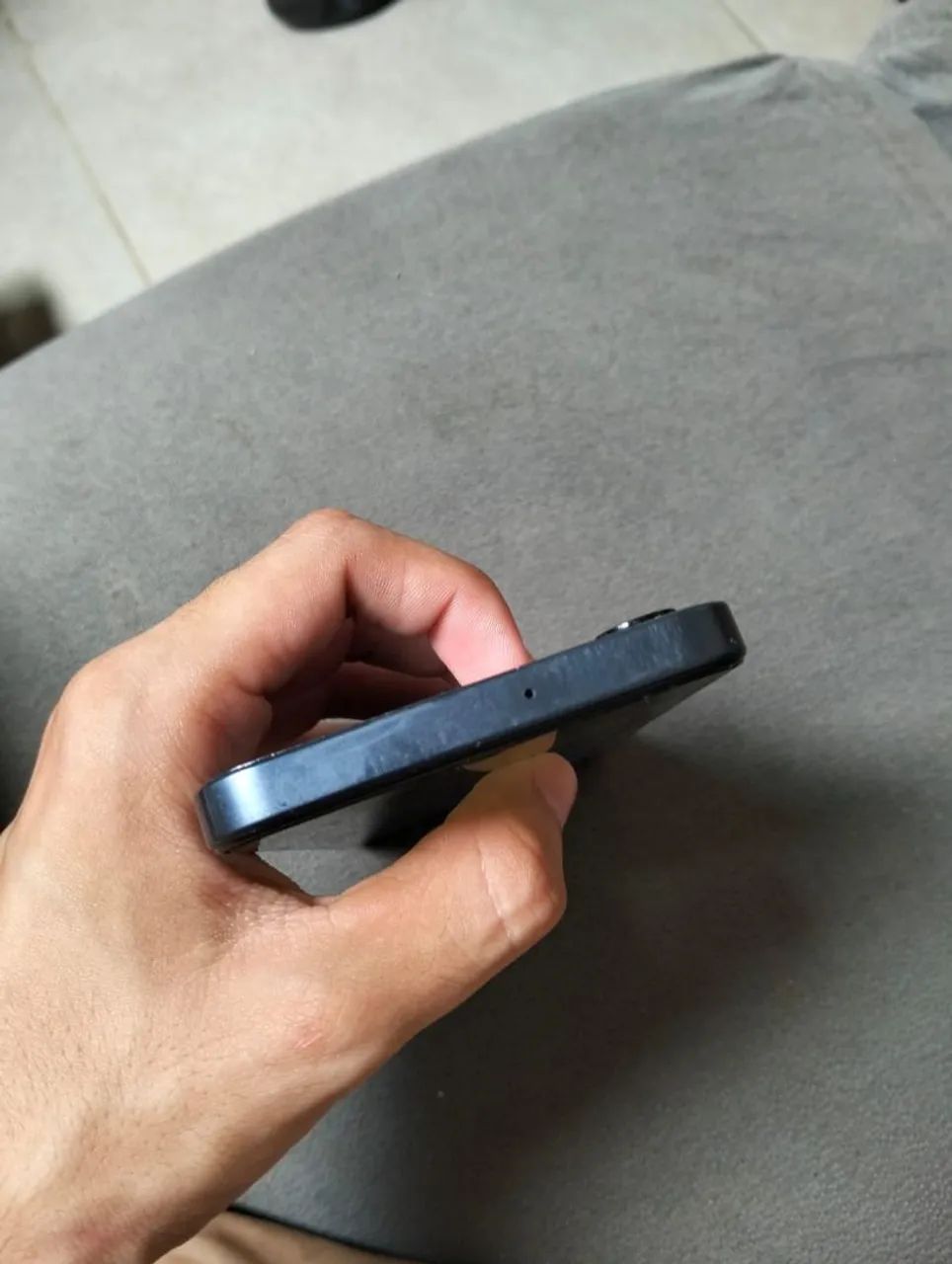 Vendo Samsung galaxy a15 5g  - Foto 4