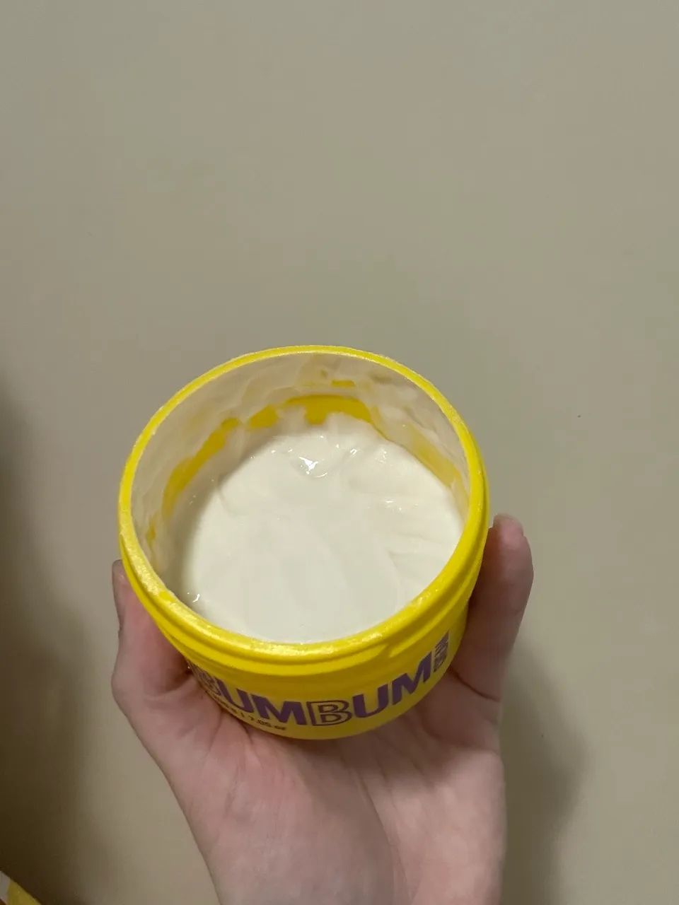 Creme para celulite e estrias Bumbum Cream - Foto 3