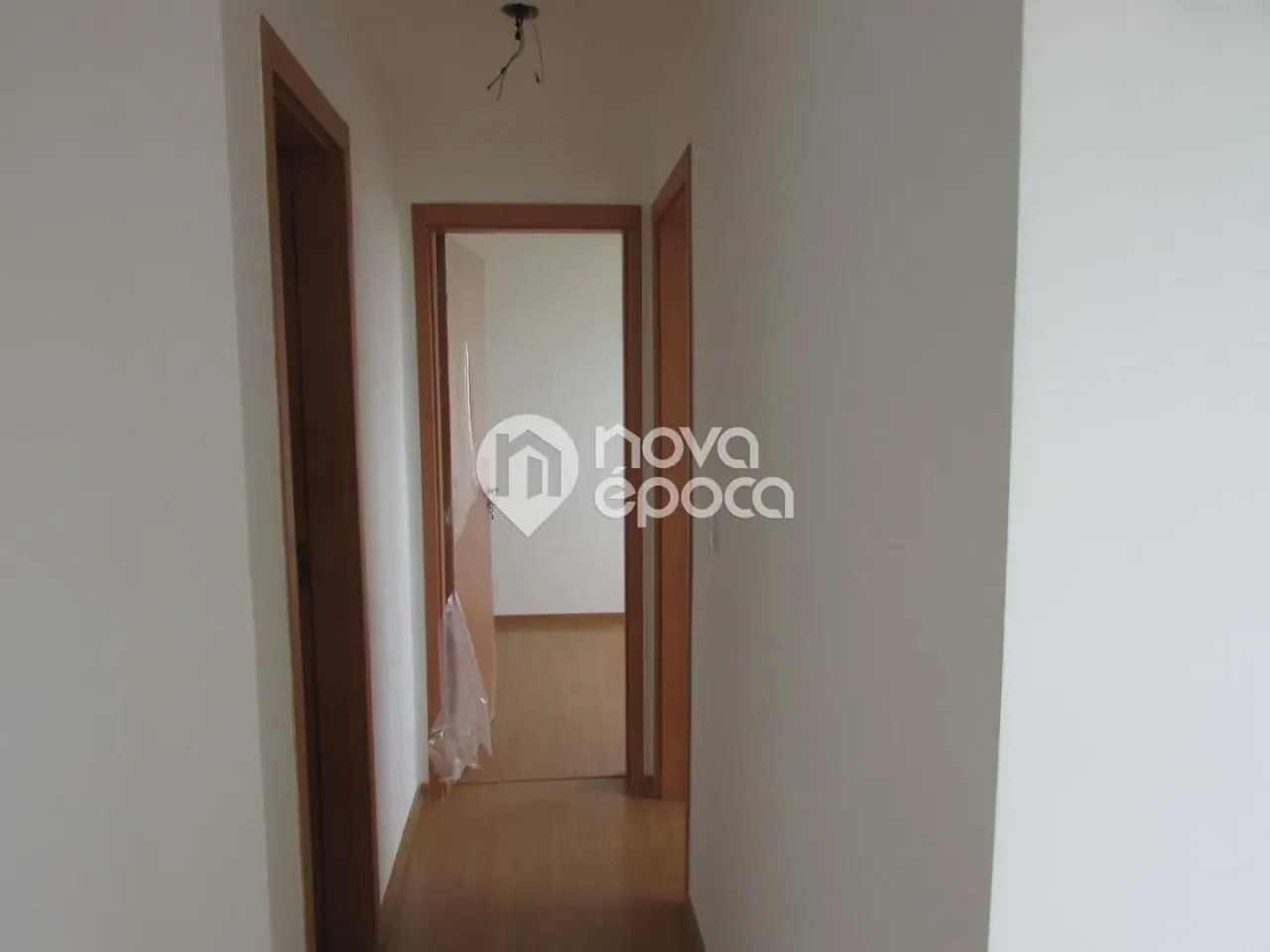 Colégio | Apartamento 2 quartos - Foto 4
