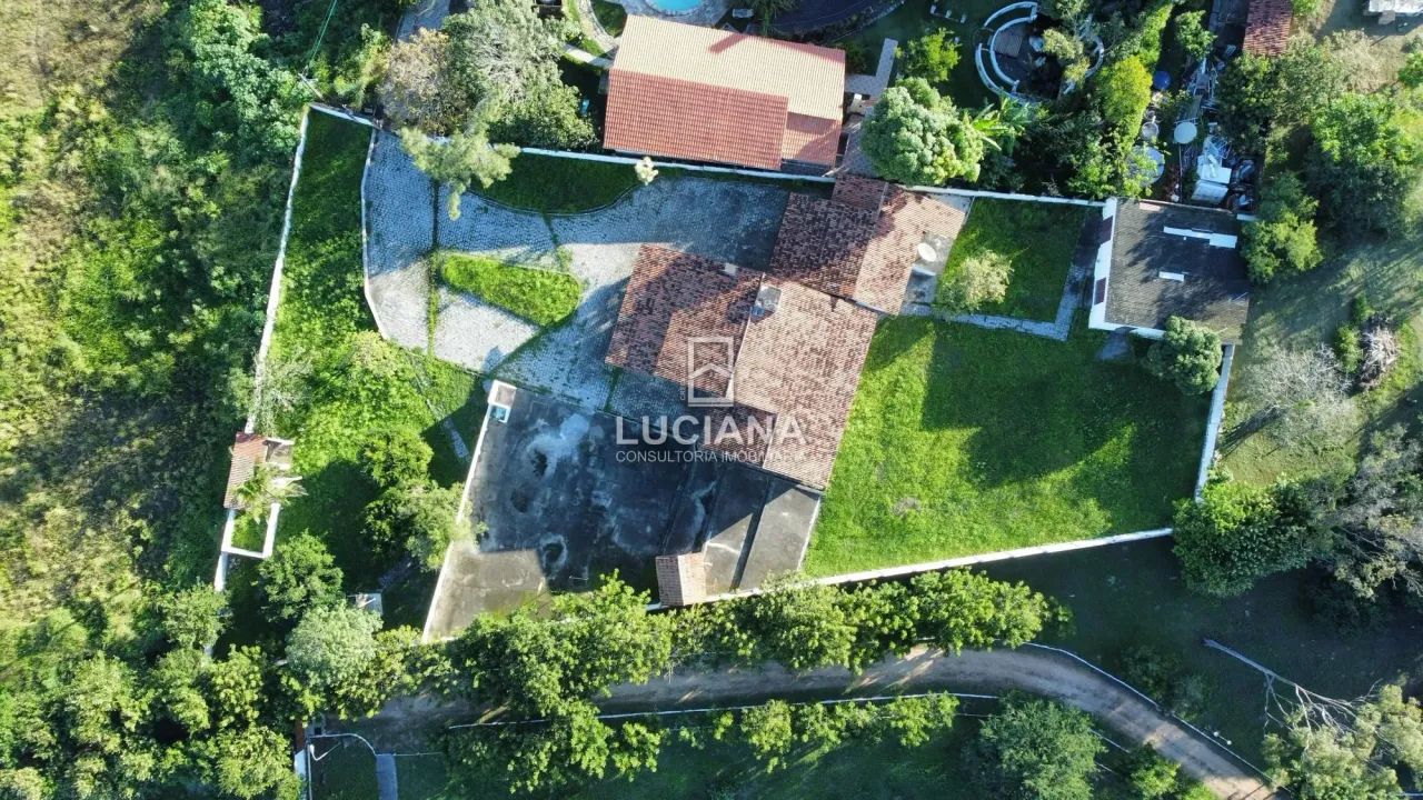 Perfeito para ponto comercial! Imóvel com 8.800 m² perto da Via Local em Gravatá - Foto 3