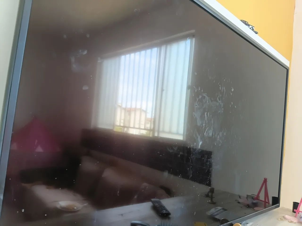 Televisão LG 55 - Foto 3