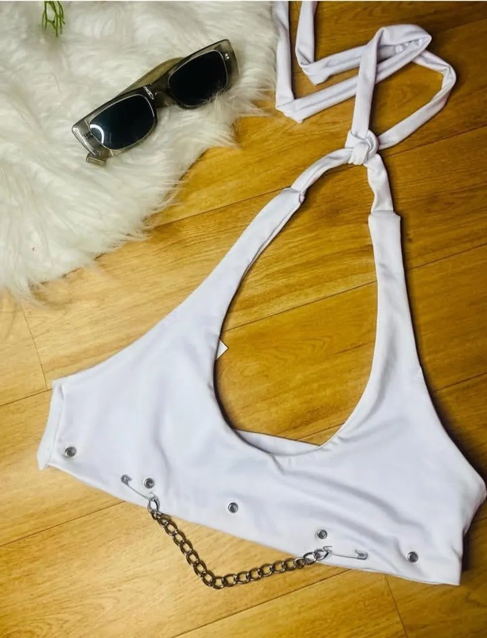 Cropped - Foto 2