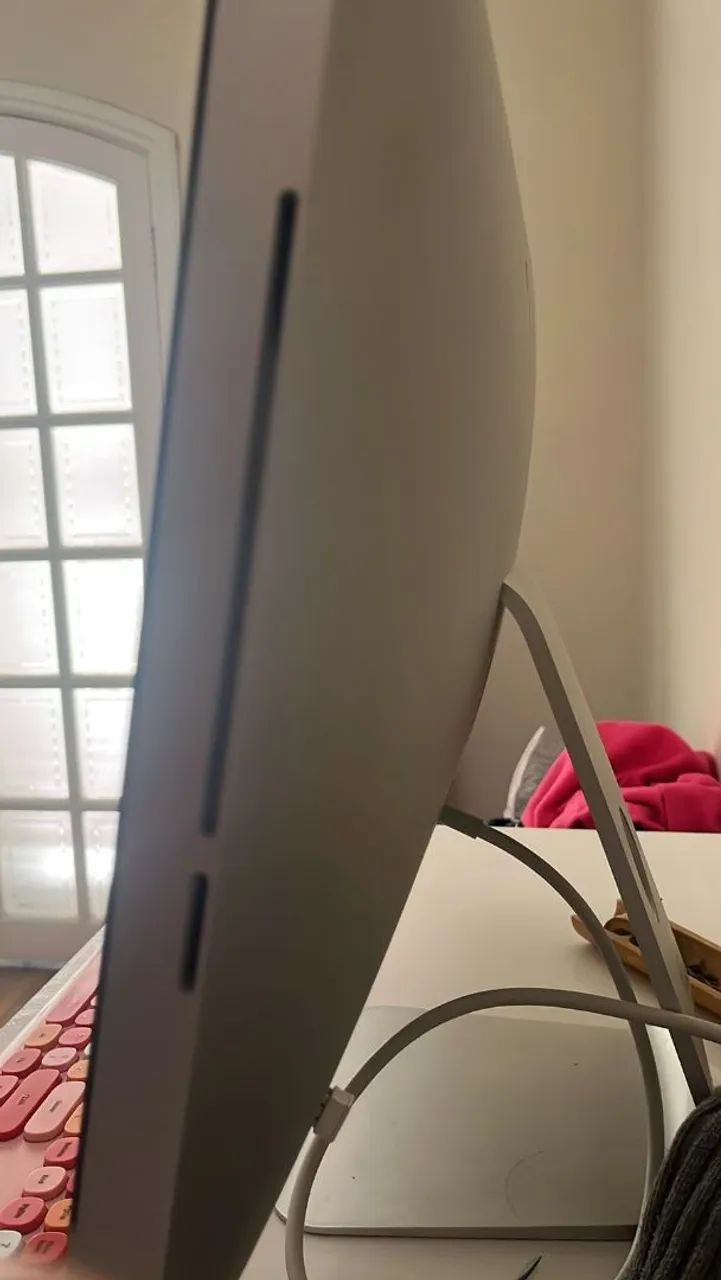 Imac A1311 - Foto 4