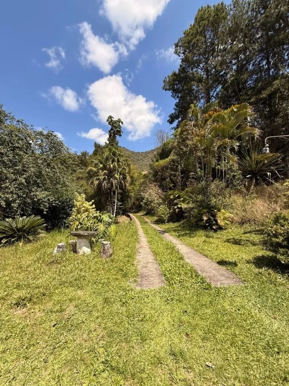 Sítio em Nova Friburgo - Foto 3