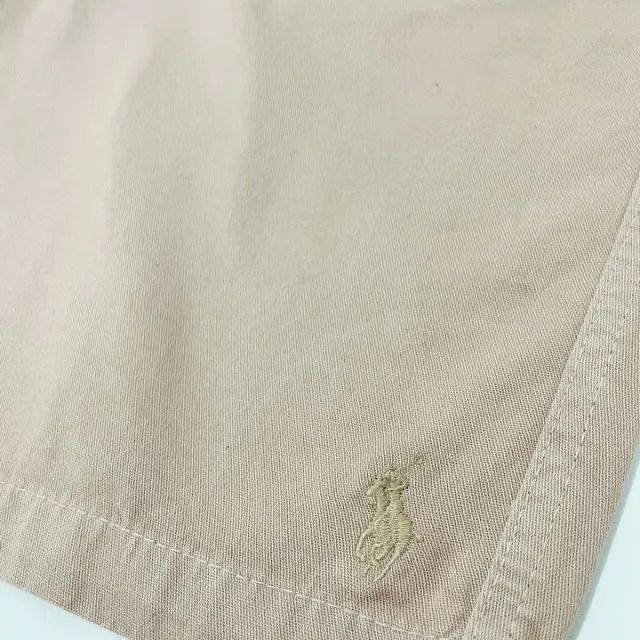 Bermudas em Sarja Ralph Lauren Importadas 50%Off - Foto 5