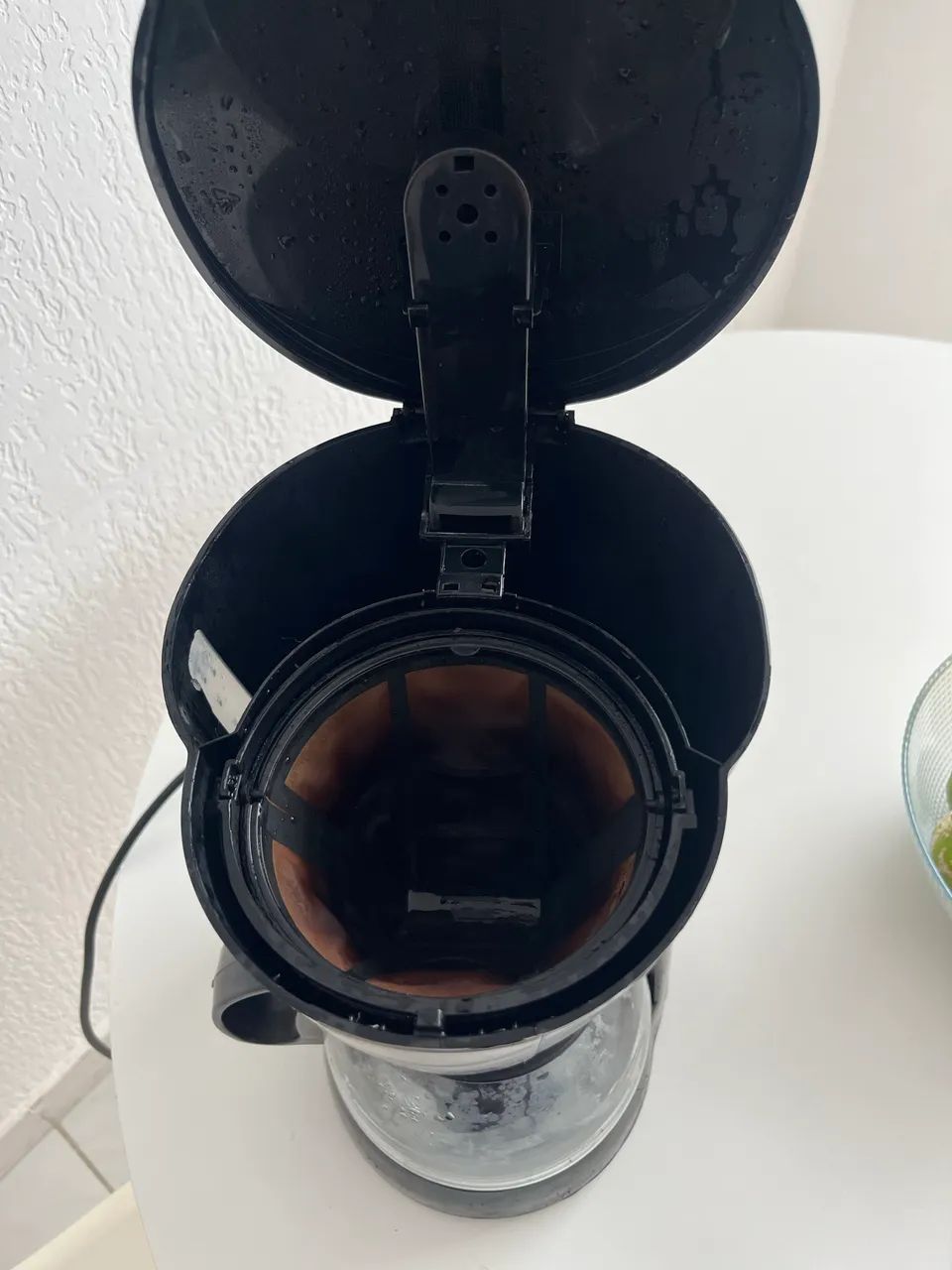 Cafeteira  - Foto 5