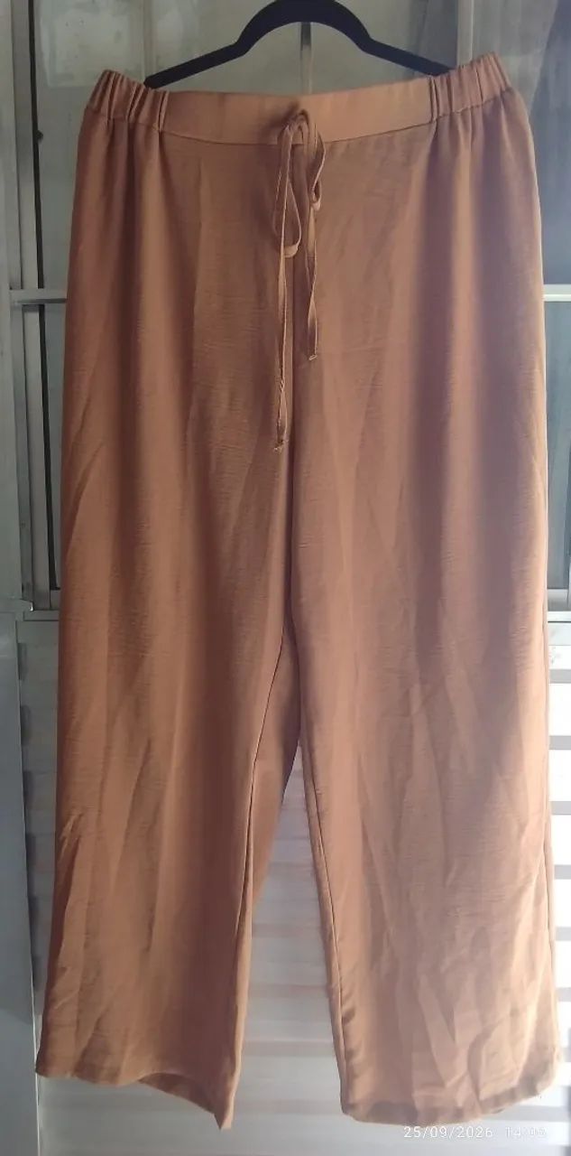 Roupas femininas  - Foto 2
