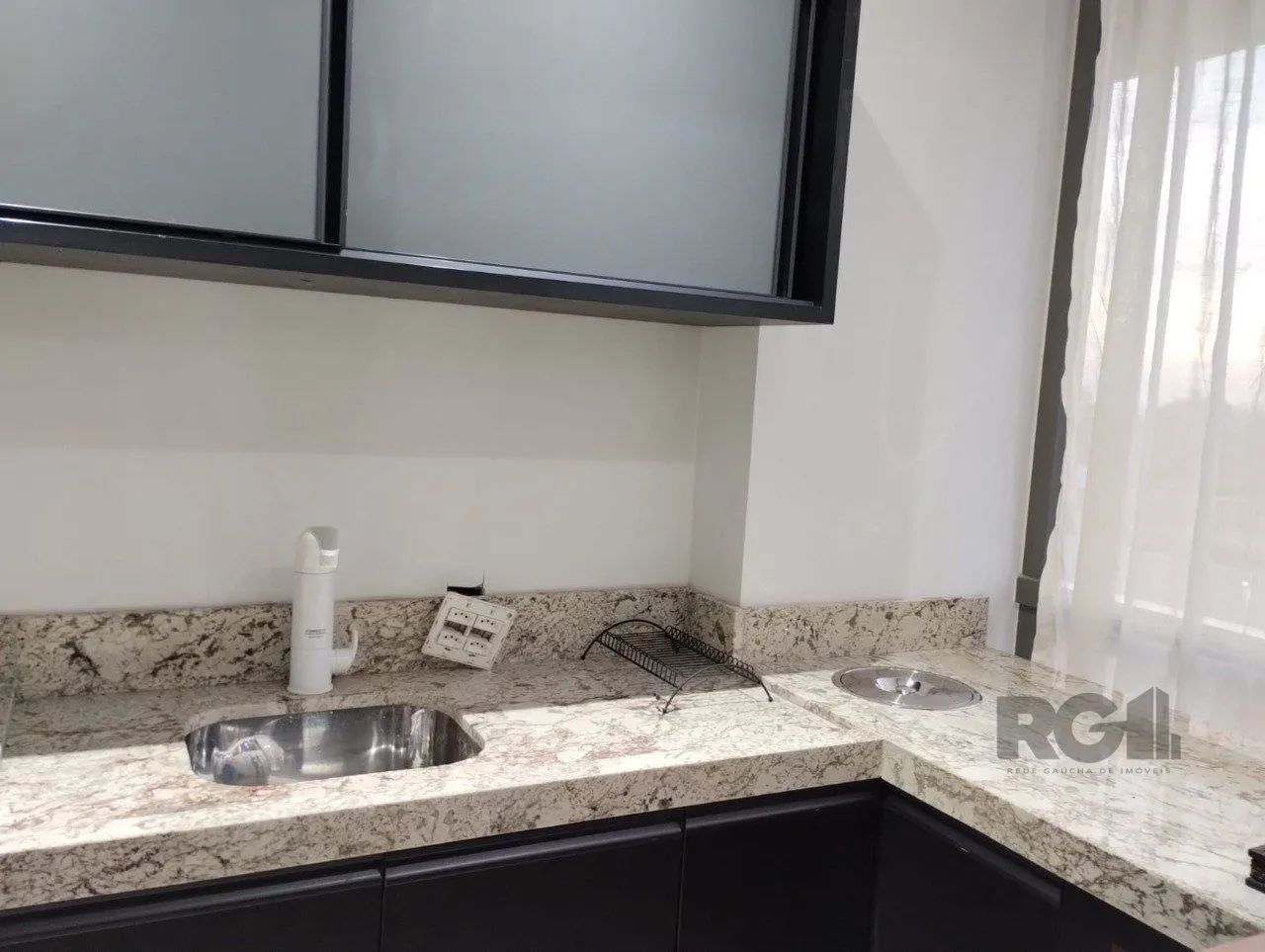 Sala Comercial em Tristeza - Foto 4