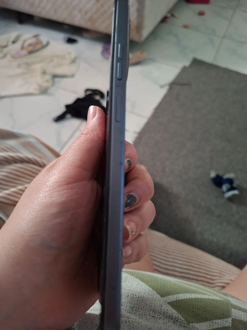Vendo celular  - Foto 2