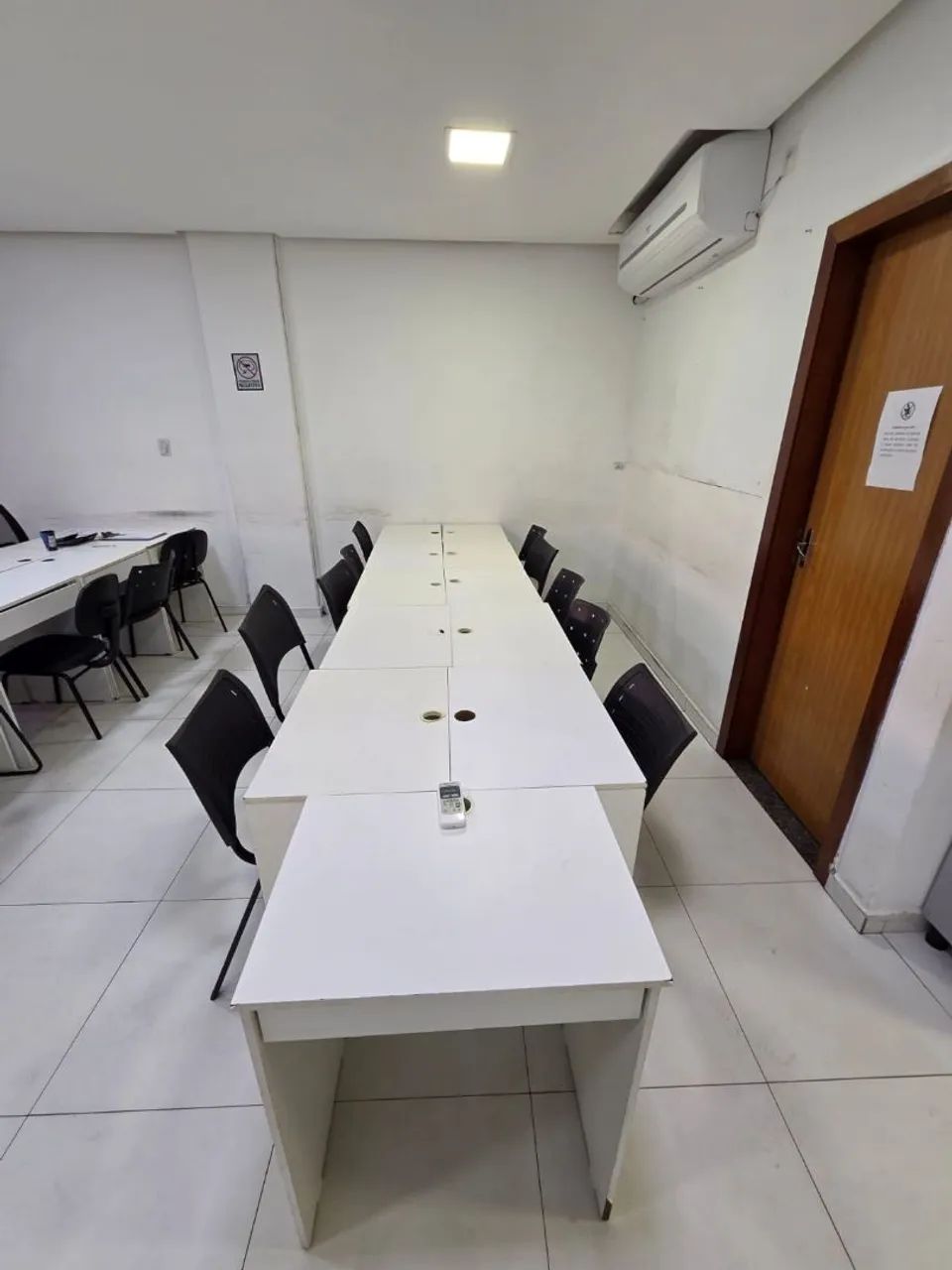 Prédio comercial - Foto 5
