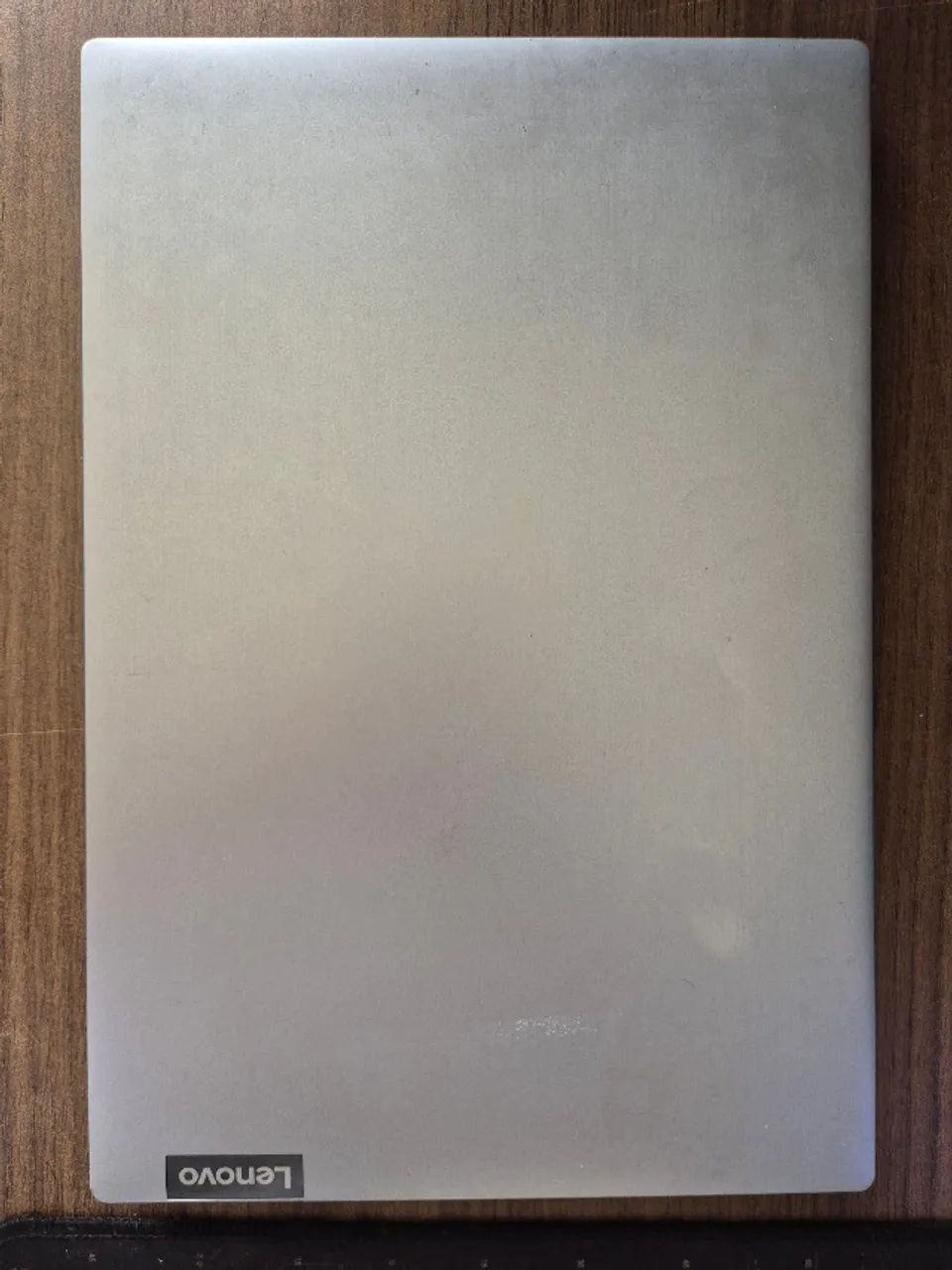 Notebook Lenovo S145 - Foto 2
