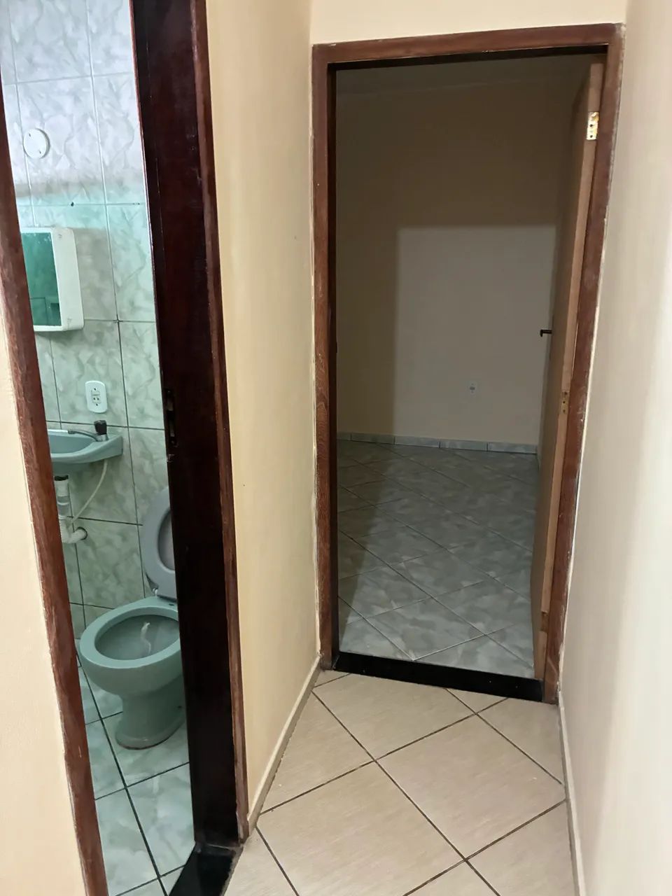 Casa para alugar Cabo Frio - Foto 2