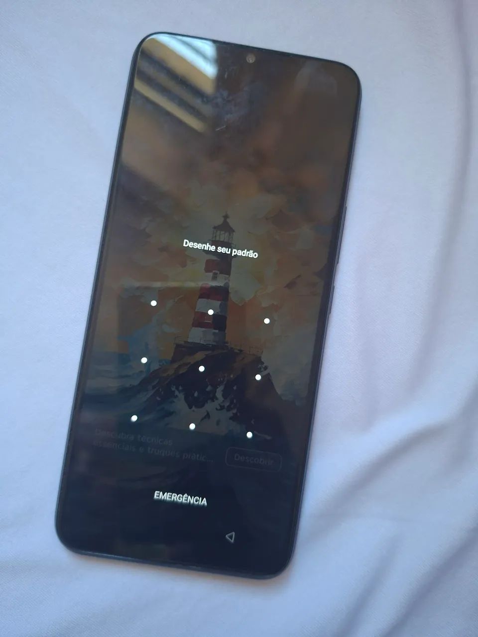 Fone de ouvido senheiser momentum - Foto 3