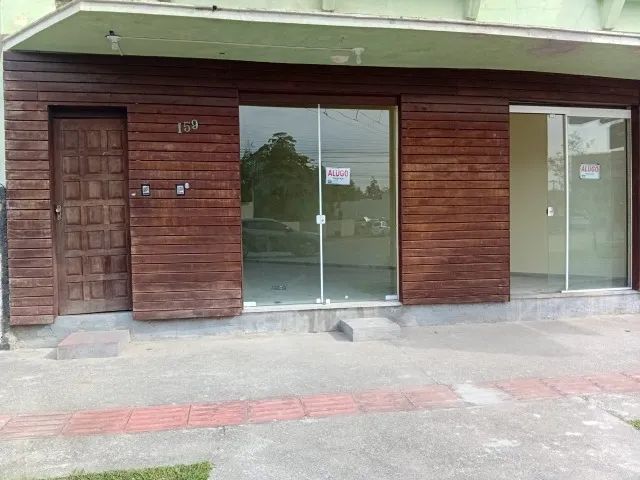 Excelente Sala Comercial de 150 m² no Bairro Fábio Silva - Sem Condomínio, Sem IPTU e Cont - Foto 4