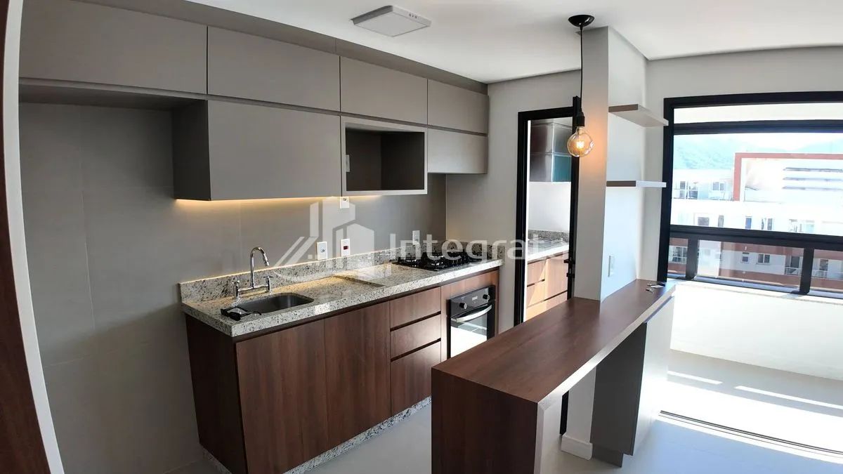 Apartamento com 2 Quartos à Venda, Centro - Poços de Caldas - Foto 5