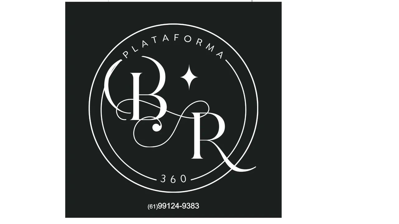 Arrendamento para eventos 