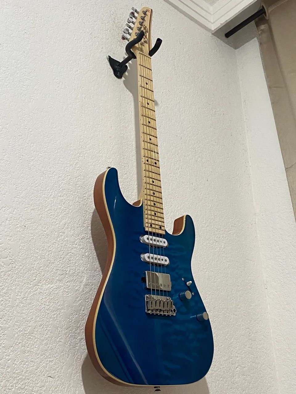 SEIZI KATANA RASHIRA - Foto 3