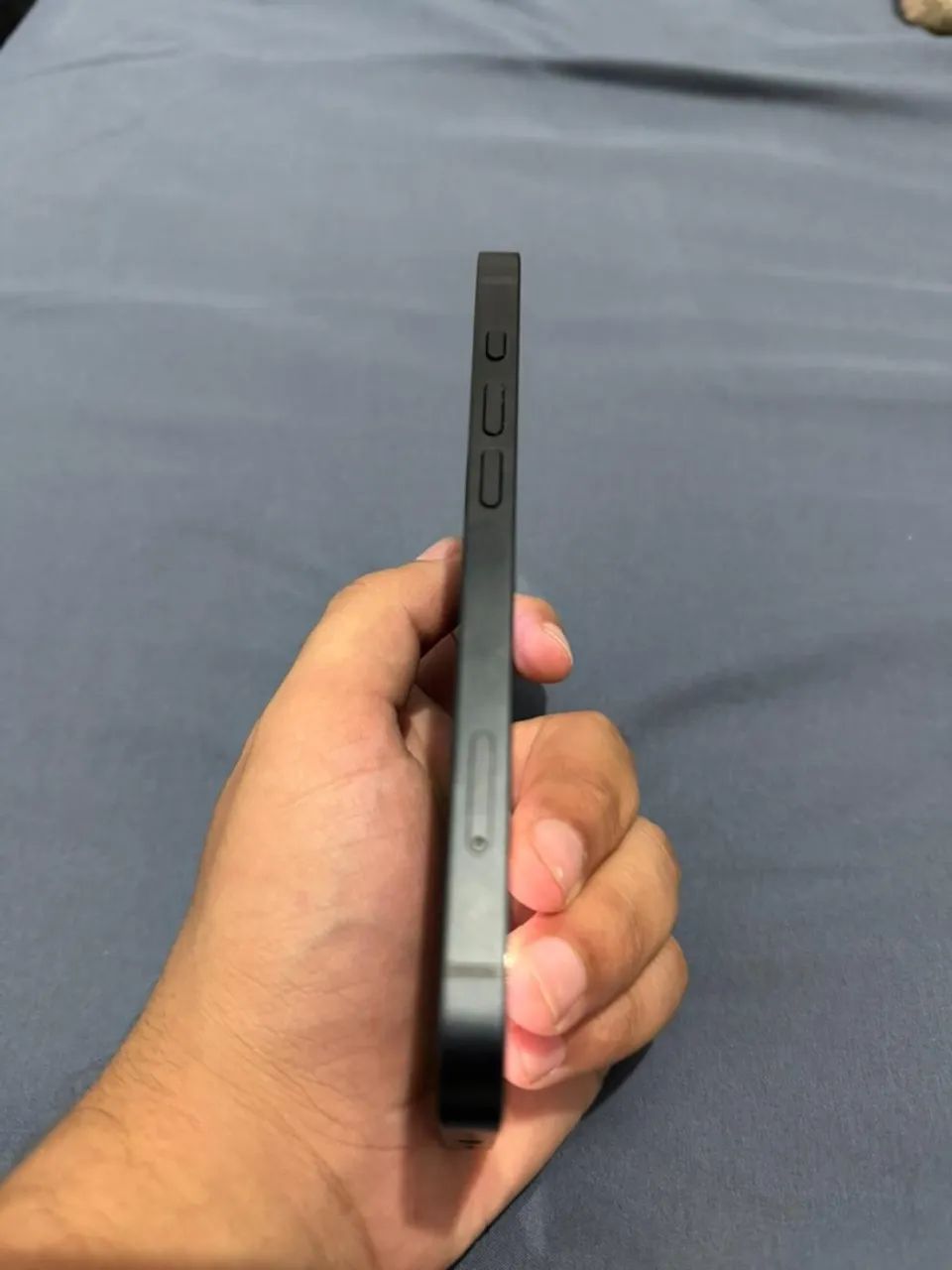 iPhone 16e - Foto 2