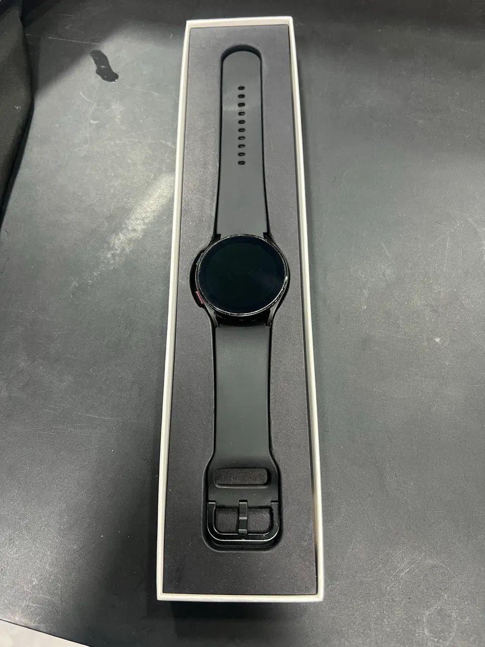 Samsung galaxy Watch 4 - Foto 3