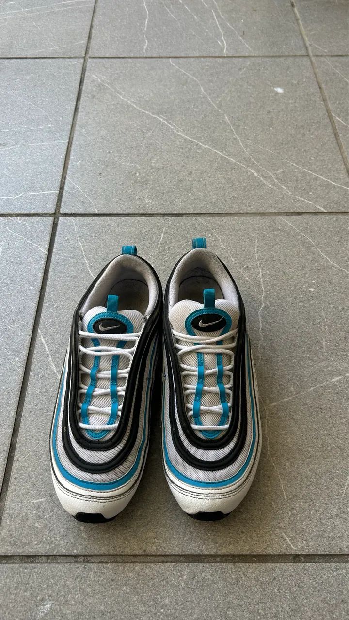 Air max 97  - Foto 4