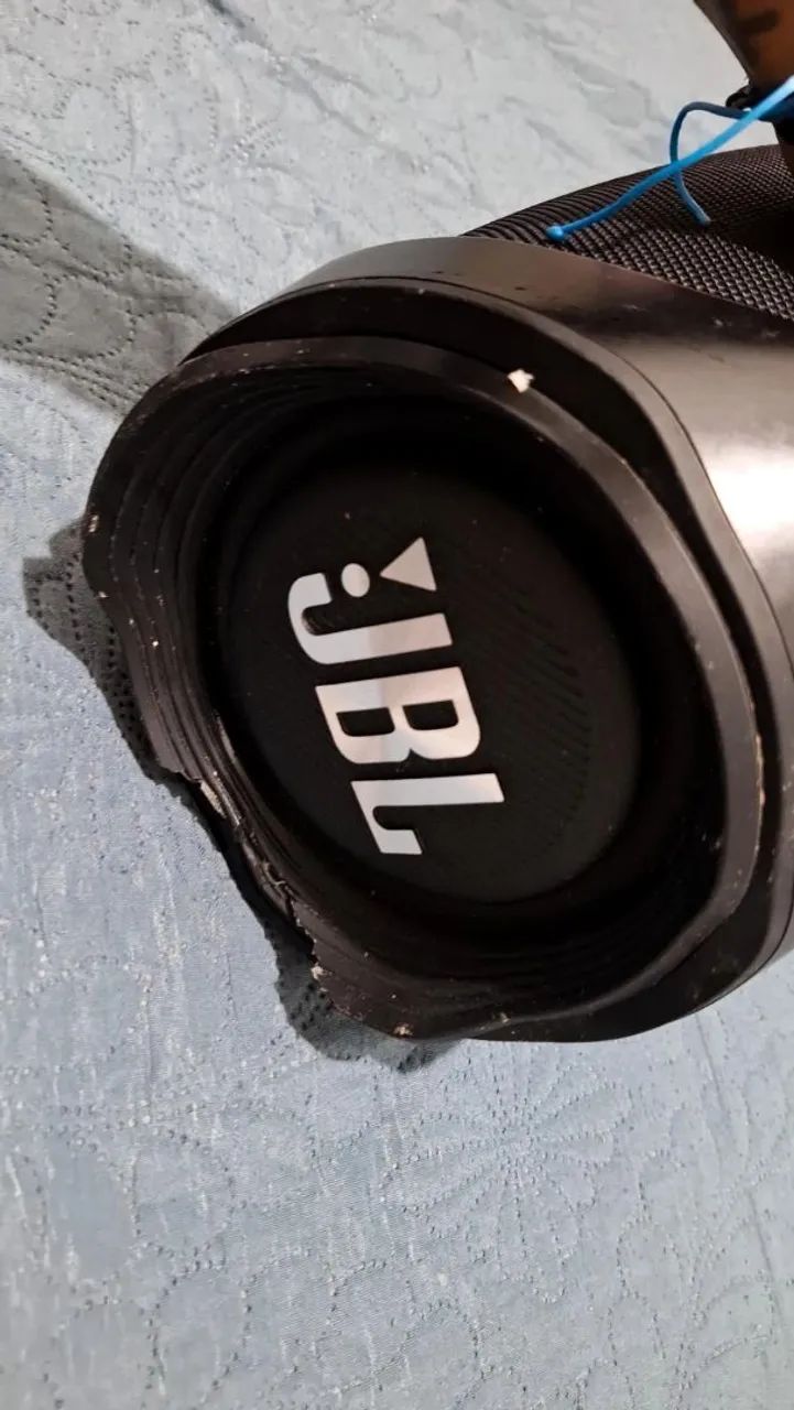 Boombox 2 - Foto 5