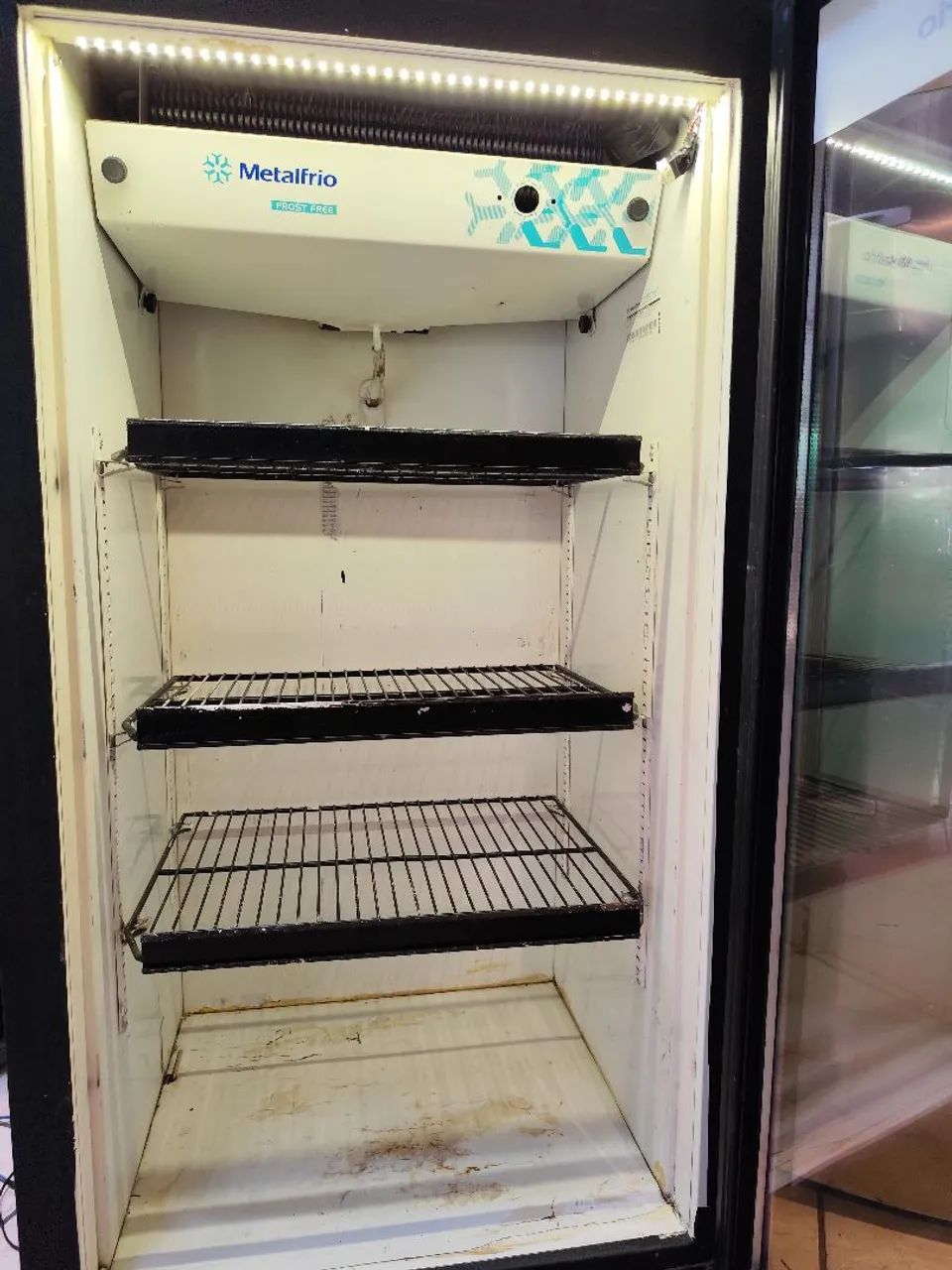 Cervejeira 280l - Geladeiras e Freezers - Jardim América, São