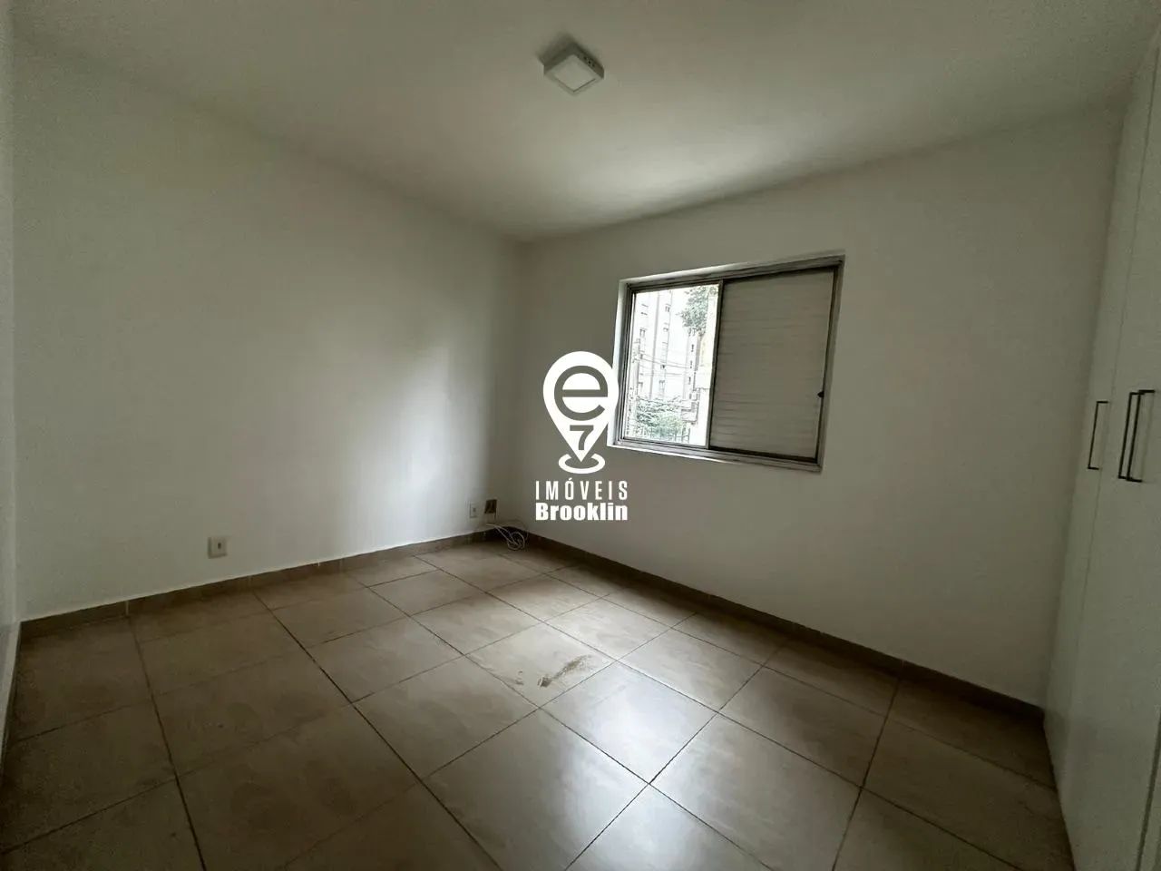 Apartamento 157m 3 dormitórios - Foto 3