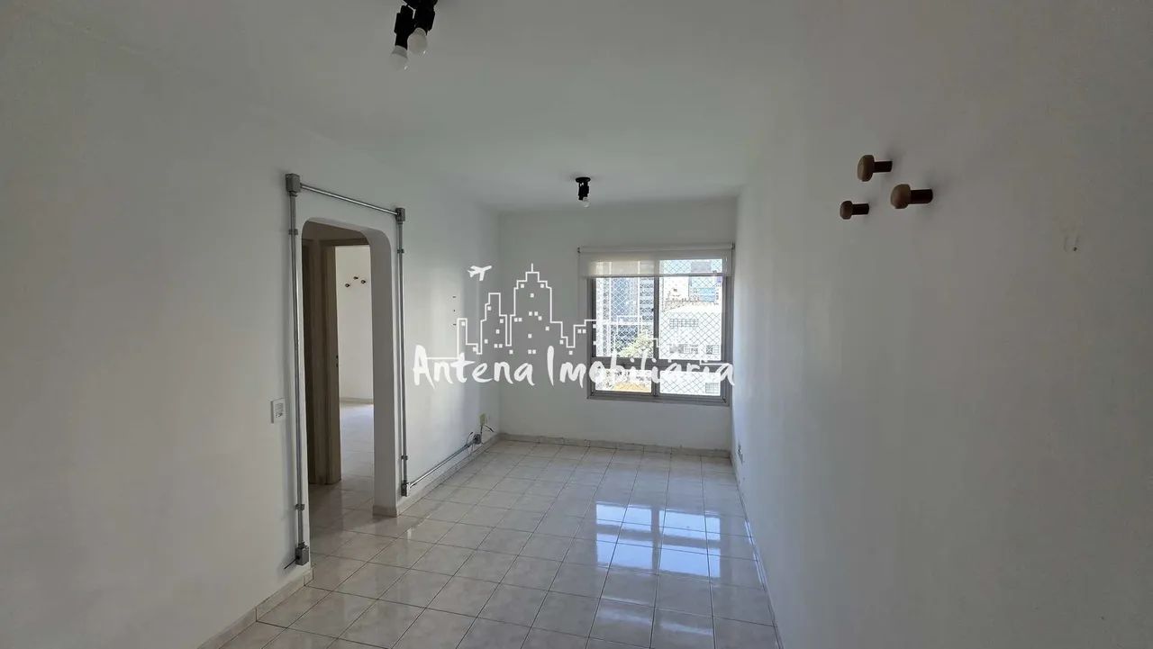 Apartamento em Santa Cecília - Cód.: 9688. - Foto 2