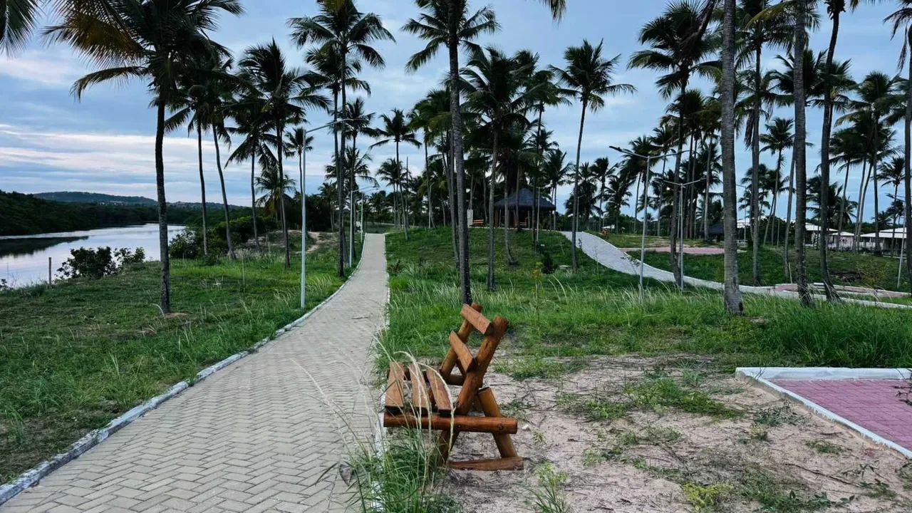 LOTE NO VILLAREDO ARUANA [56208] - Foto 2