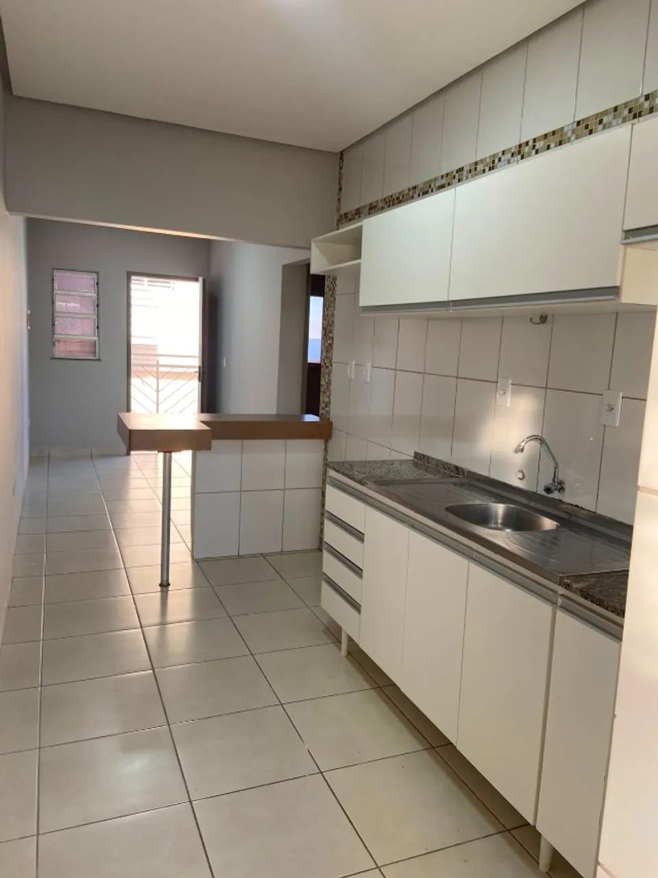Apartamento no Centro - Foto 4