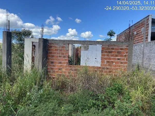 .  ? OPORTUNIDADES DE LEILÃO - IMOBILIÁRIA FIX