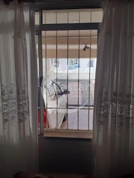 sobrado vila zelina, 4 dormitórios e 4 vagas - Foto 5
