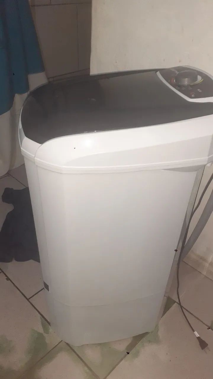 Vende-se Tanquinho - Foto 3