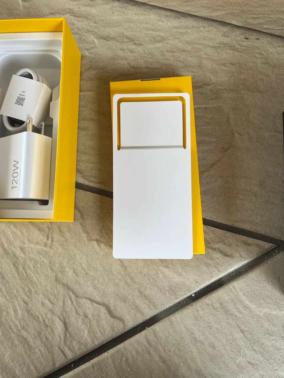 Celular Xiaomi  F6 pro 512 GB - Foto 2