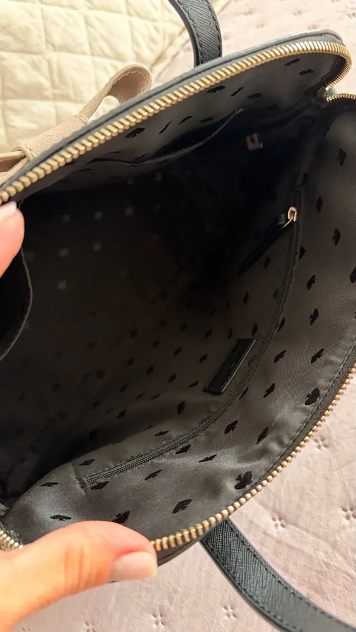 Bolsa Kate Spade - Foto 4