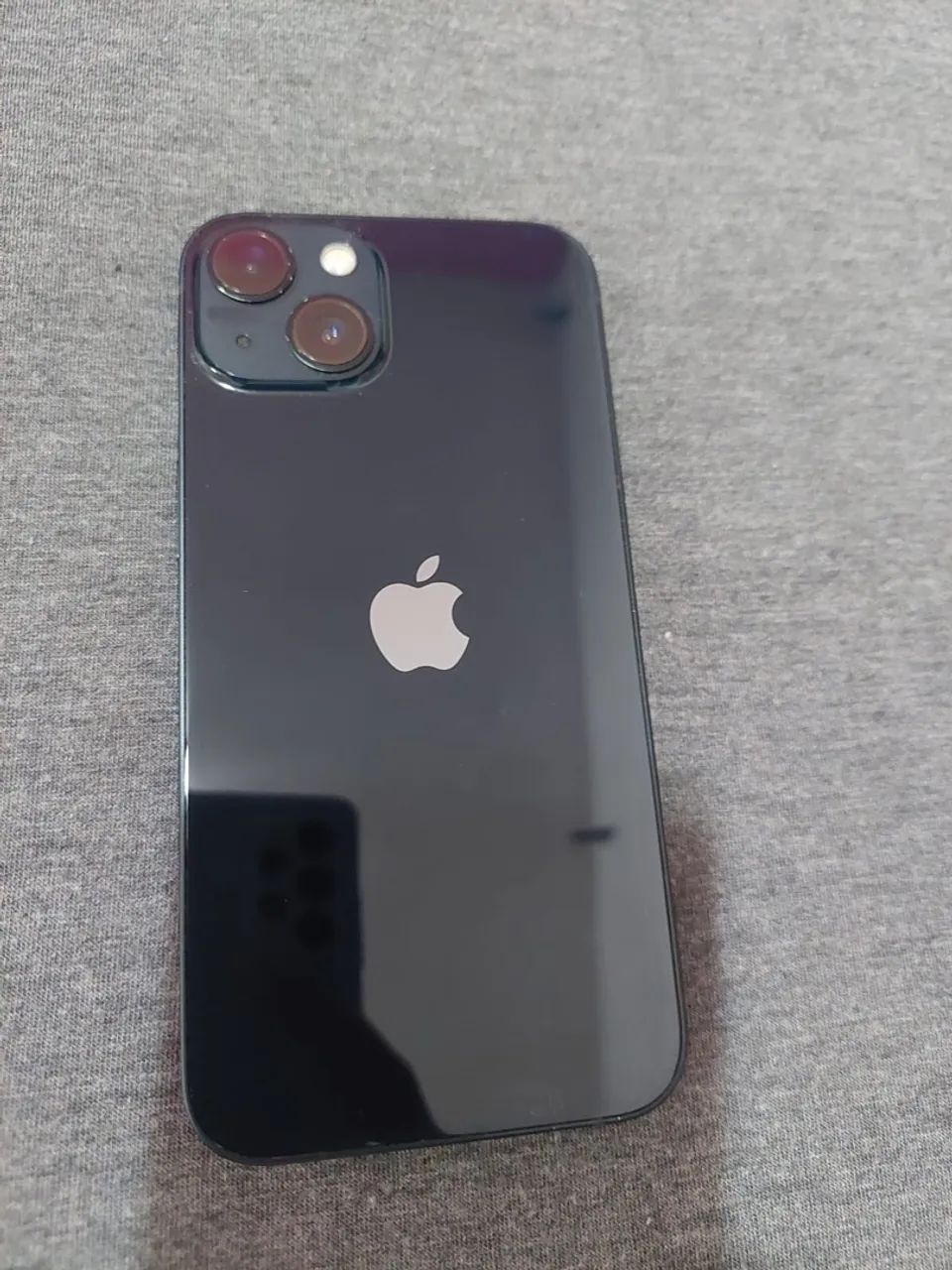 iPhone 13 Original (SO VENDA) - Foto 2