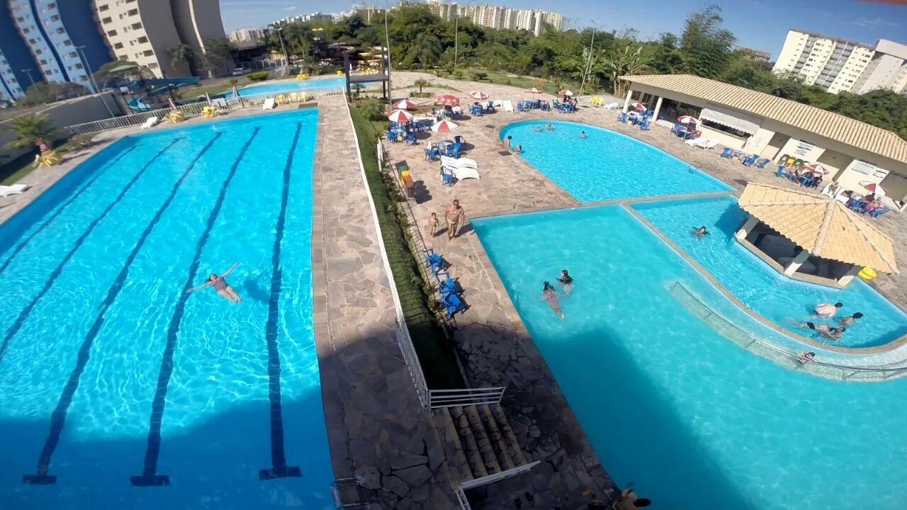 Golden Dolphin  - Foto 2