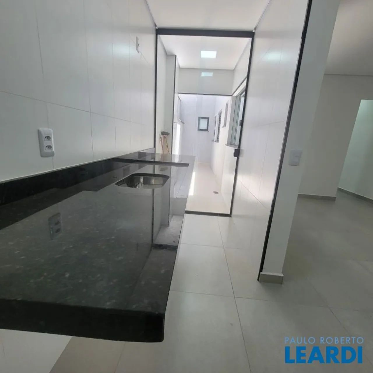 APARTAMENTO - SANTA MARIA - SP - Foto 4